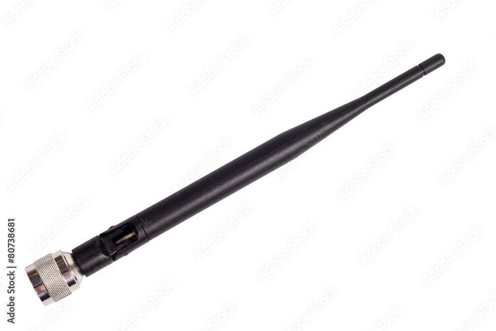 Removable antenna gsm standard Removable antenna gsm standard