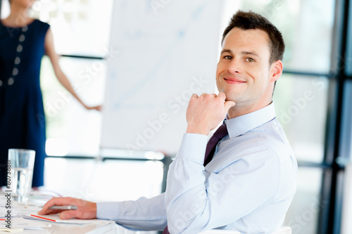 Wallpaper Mural Ready to go ahead with the project Torontodigital.ca