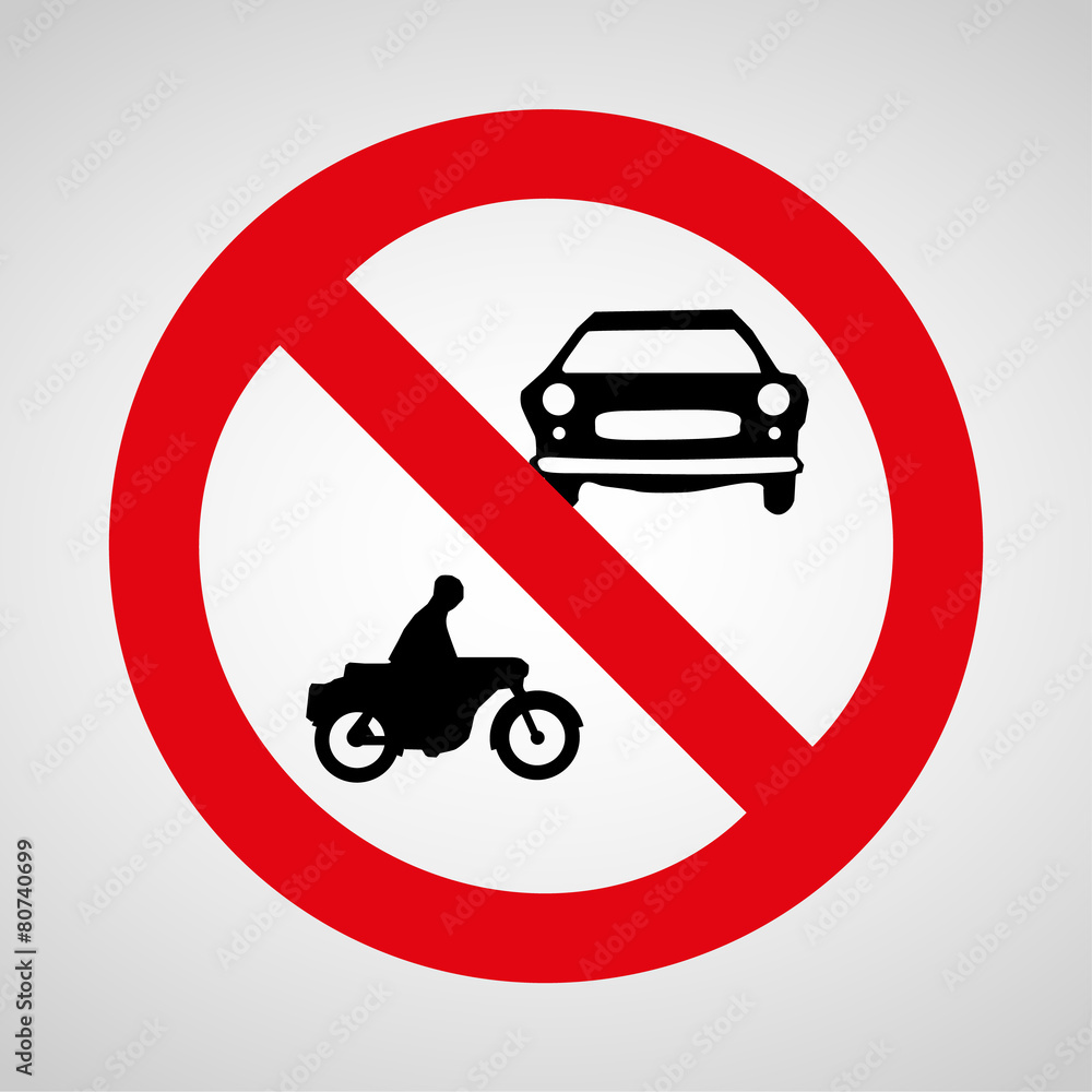 no drive icon great for any use. Vector EPS10. no drive icon great for any use. Vector EPS10.