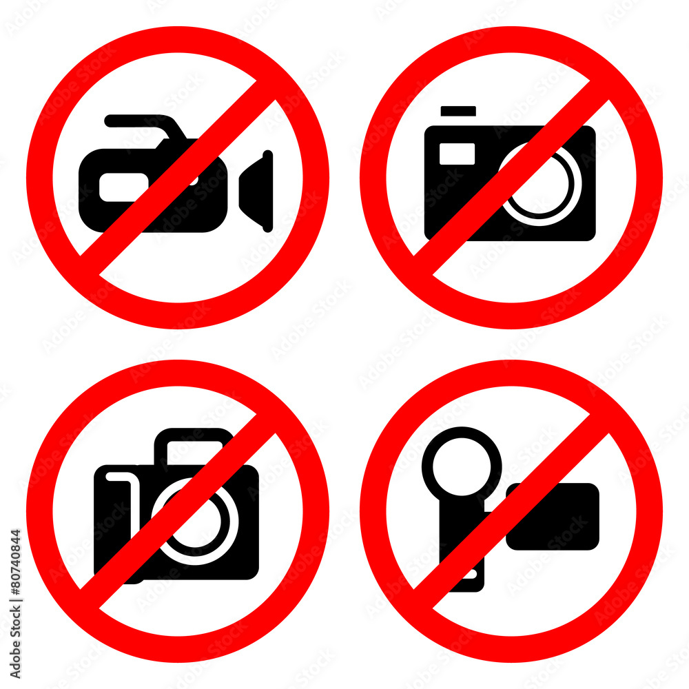 camera icon great for any use. Vector EPS10. camera icon great for any use. Vector EPS10.
