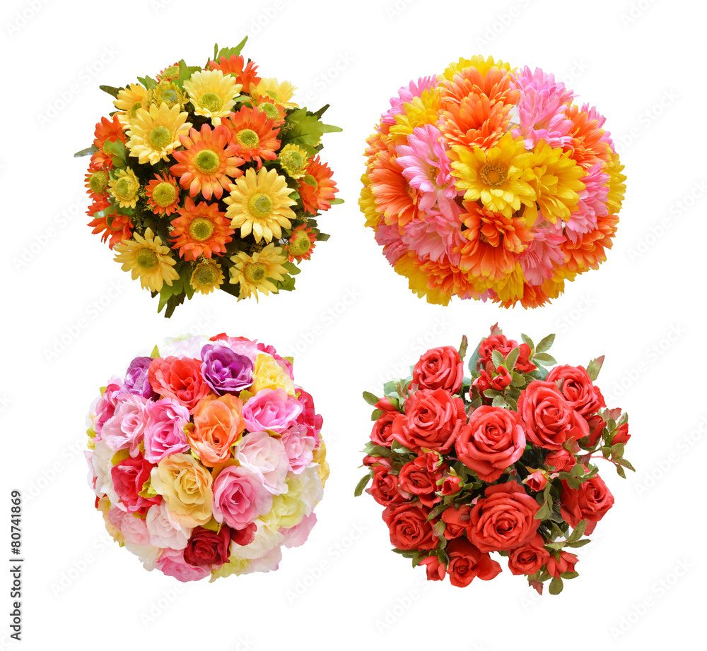 flower of the fabric, floral background. flower of the fabric, floral background.