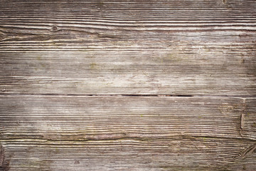 Wooden boards with texture as clear background