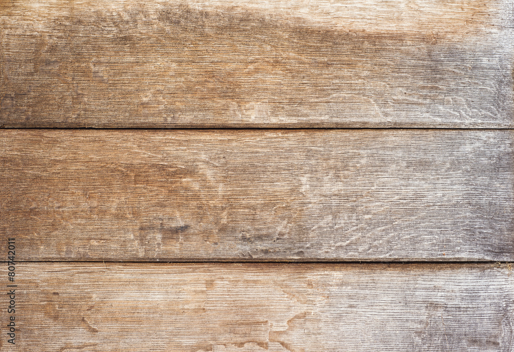 Wooden boards with texture as clear background Wooden boards with texture as clear background