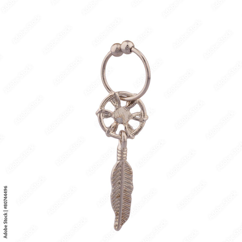 Obraz premium Jewelry