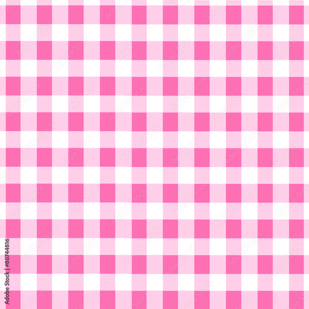 pink chessboard wallpaper icon great for any use. Vector EPS10. pink chessboard wallpaper icon great for any use. Vector EPS10.