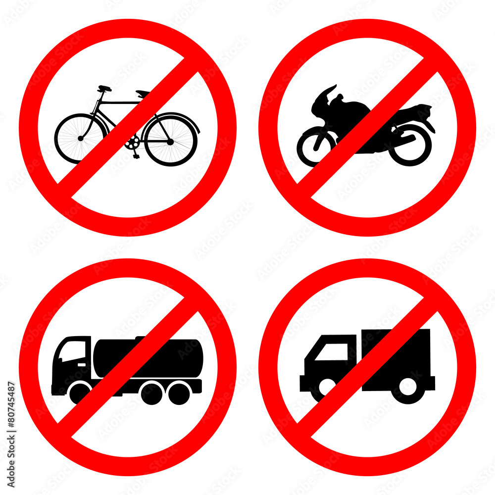 no car icon great for any use. Vector EPS10. no car icon great for any use. Vector EPS10.