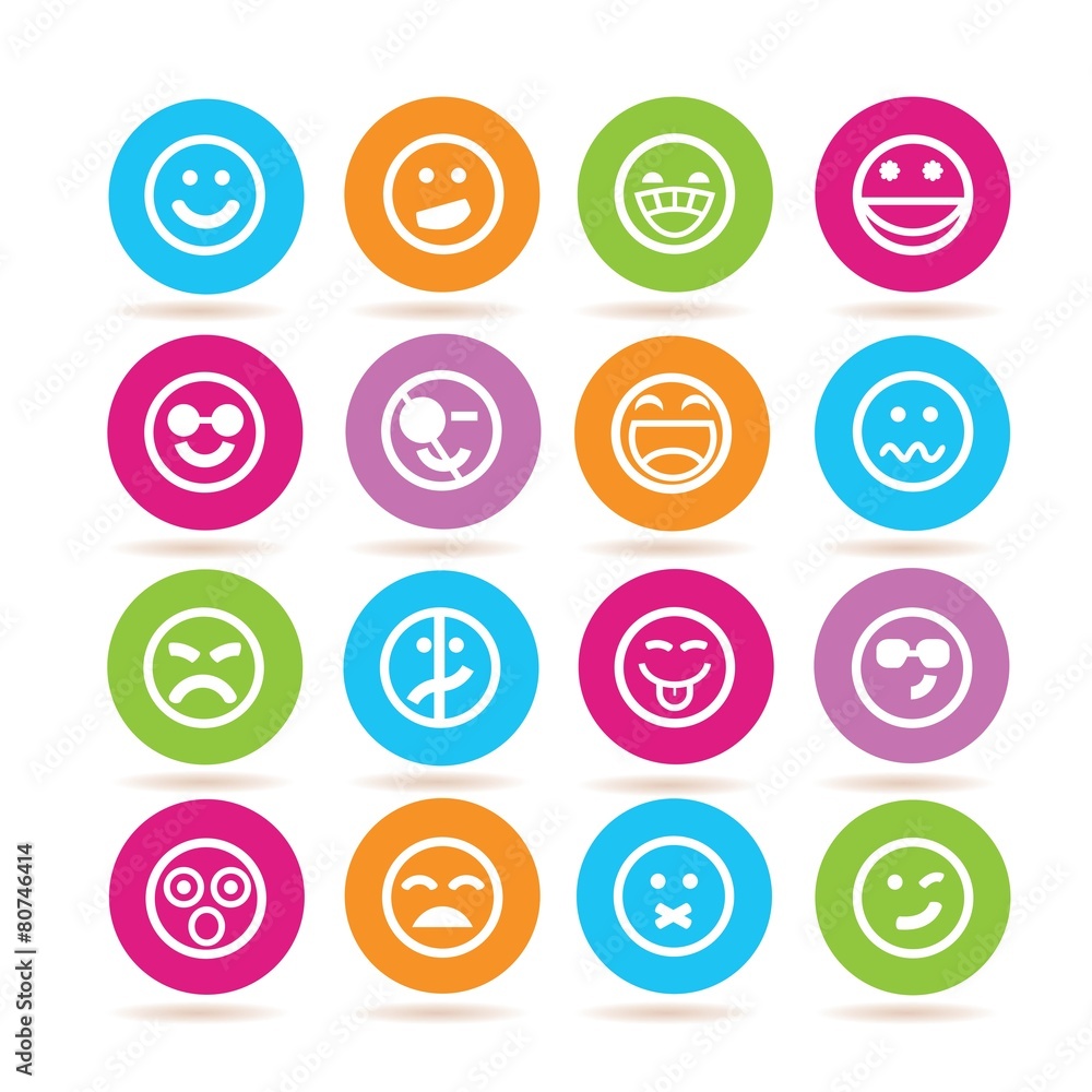 emoticons emoticons
