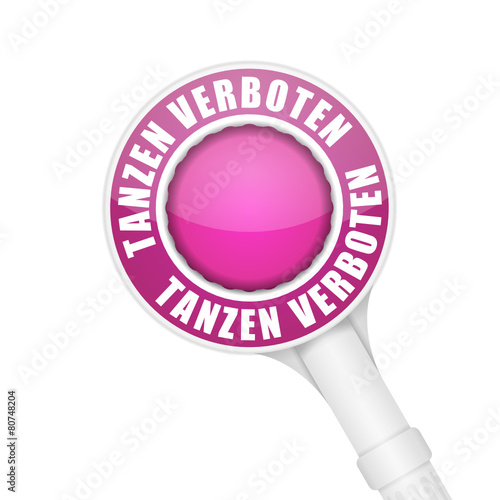 kelle v2 tanzen verboten I