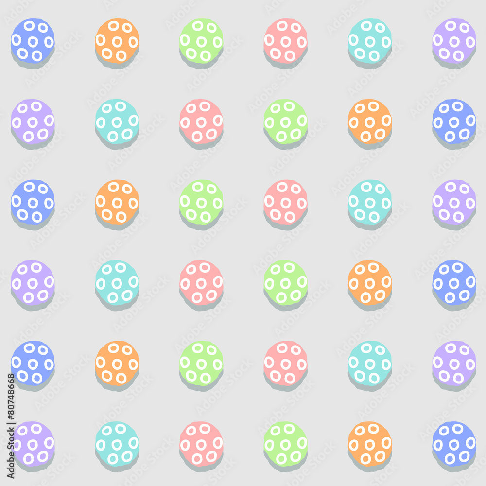 flower background great for any use. Vector EPS10.