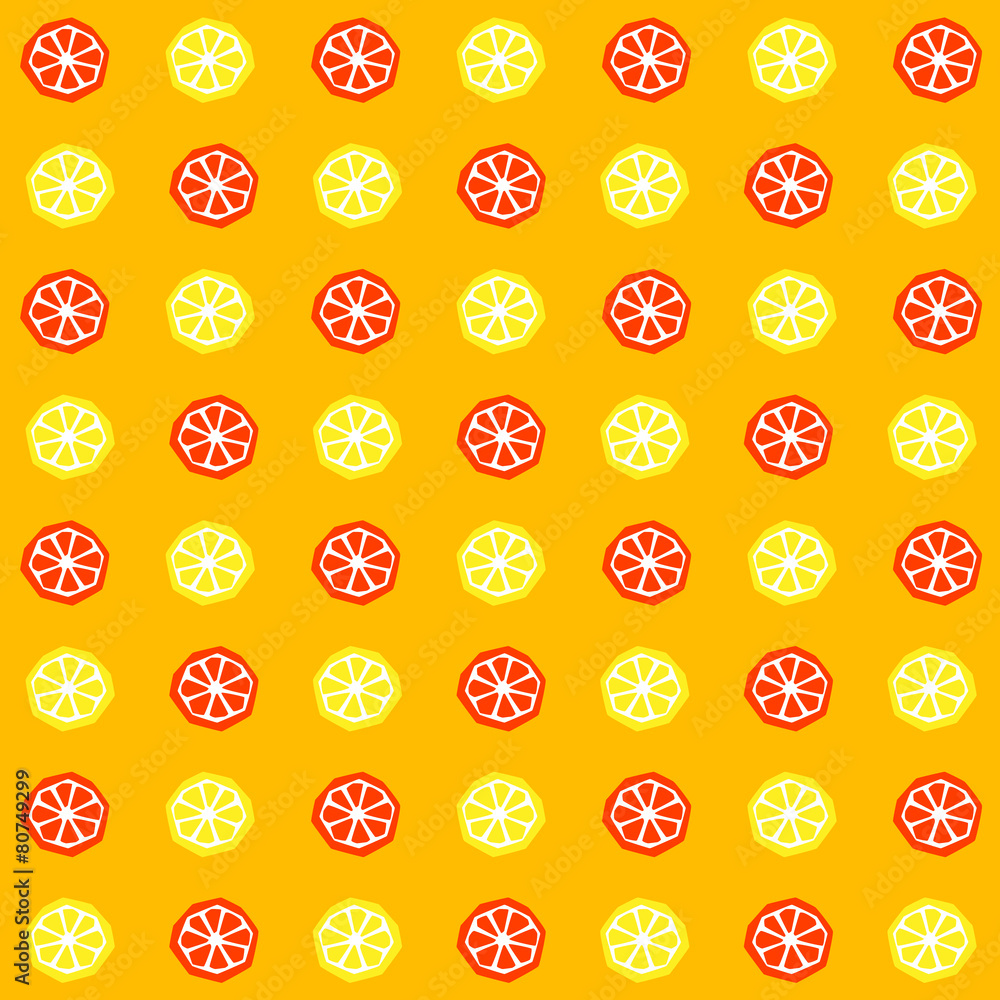 rose background great for any use. Vector EPS10. rose background great for any use. Vector EPS10.