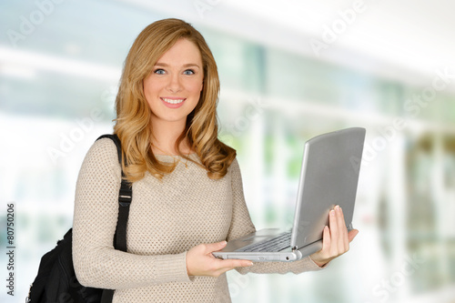 Student