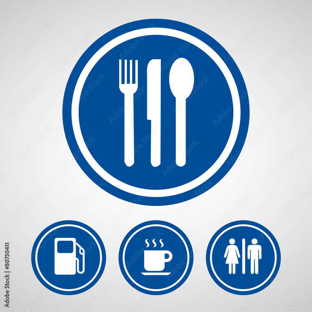 gas station icon great for any use. Vector EPS10. gas station icon great for any use. Vector EPS10.
