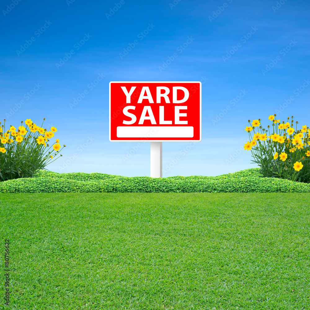 14,600+ Yard Sale Stock Photos, Pictures & Royalty-Free Images - iStock