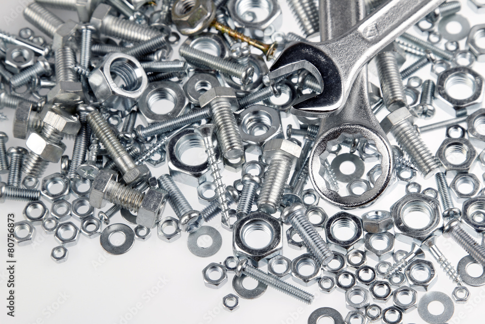 Tools Tools