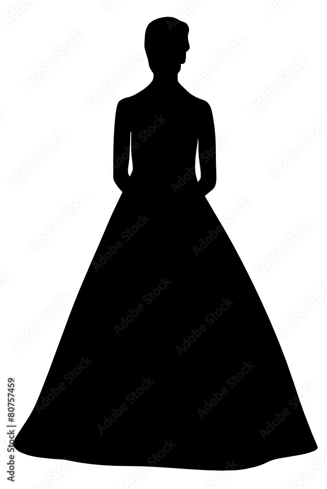 Bride Bride