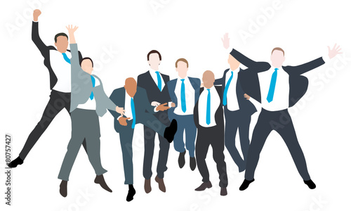 Men
