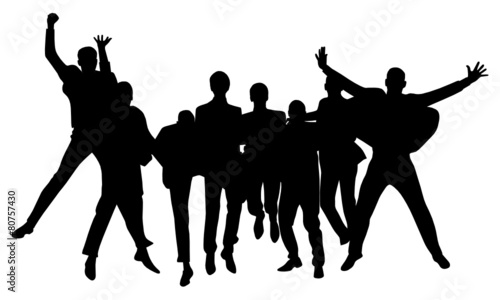 Men