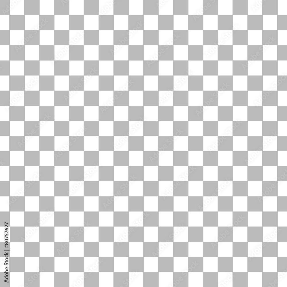 Pattern from grey and white tiles Pattern from grey and white tiles