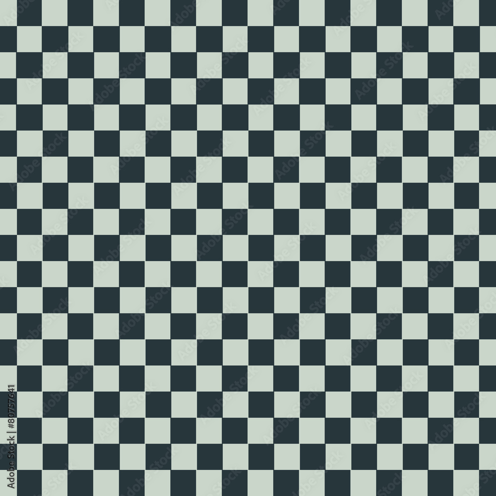 Background square pattern