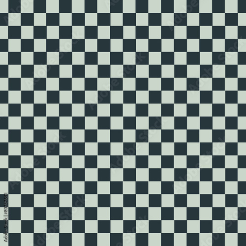 Background square pattern