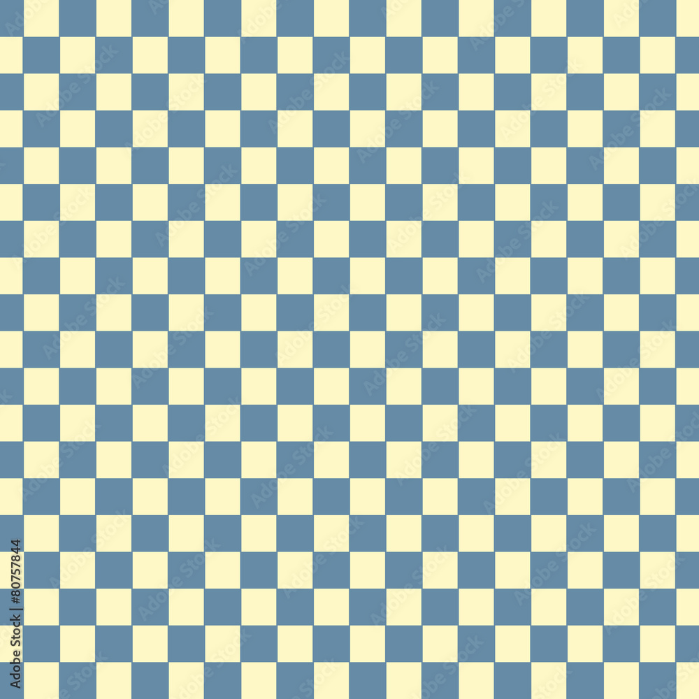 pattern square tire wall. Background pattern square tire wall. Background