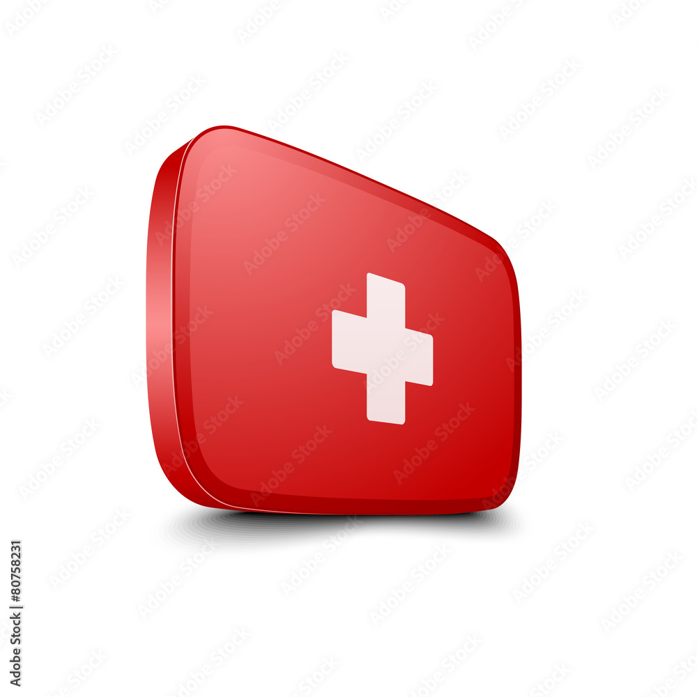 Obraz premium Switzerland