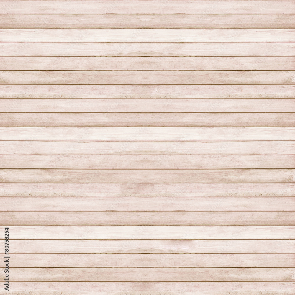 Wooden wall texture background, Toasted almond pantone color. Wooden wall texture background, Toasted almond pantone color.