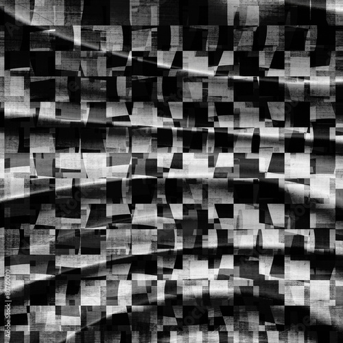 Fototapeta Naklejka Na Ścianę i Meble -  abstract grunge background
