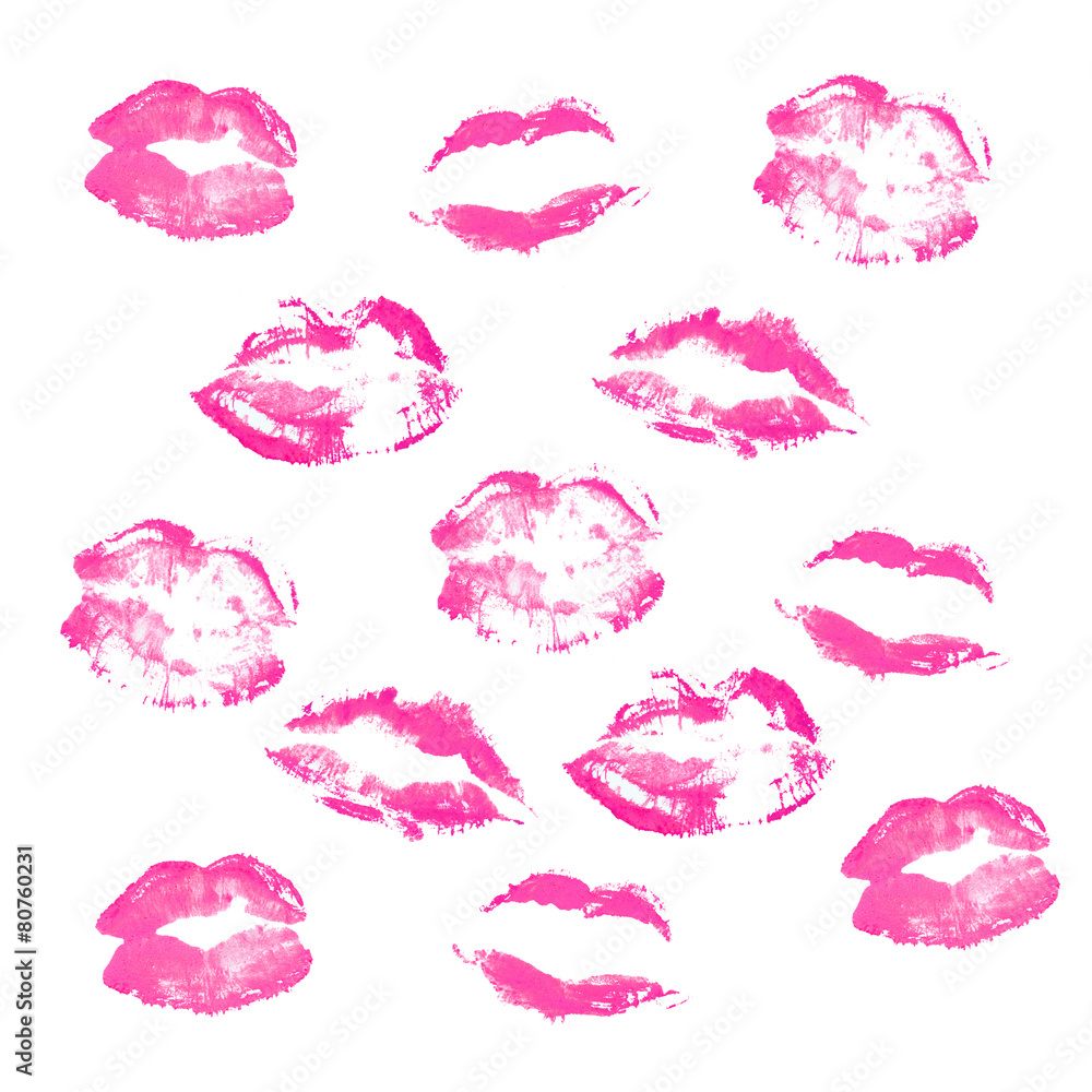 beautiful red lips beautiful red lips