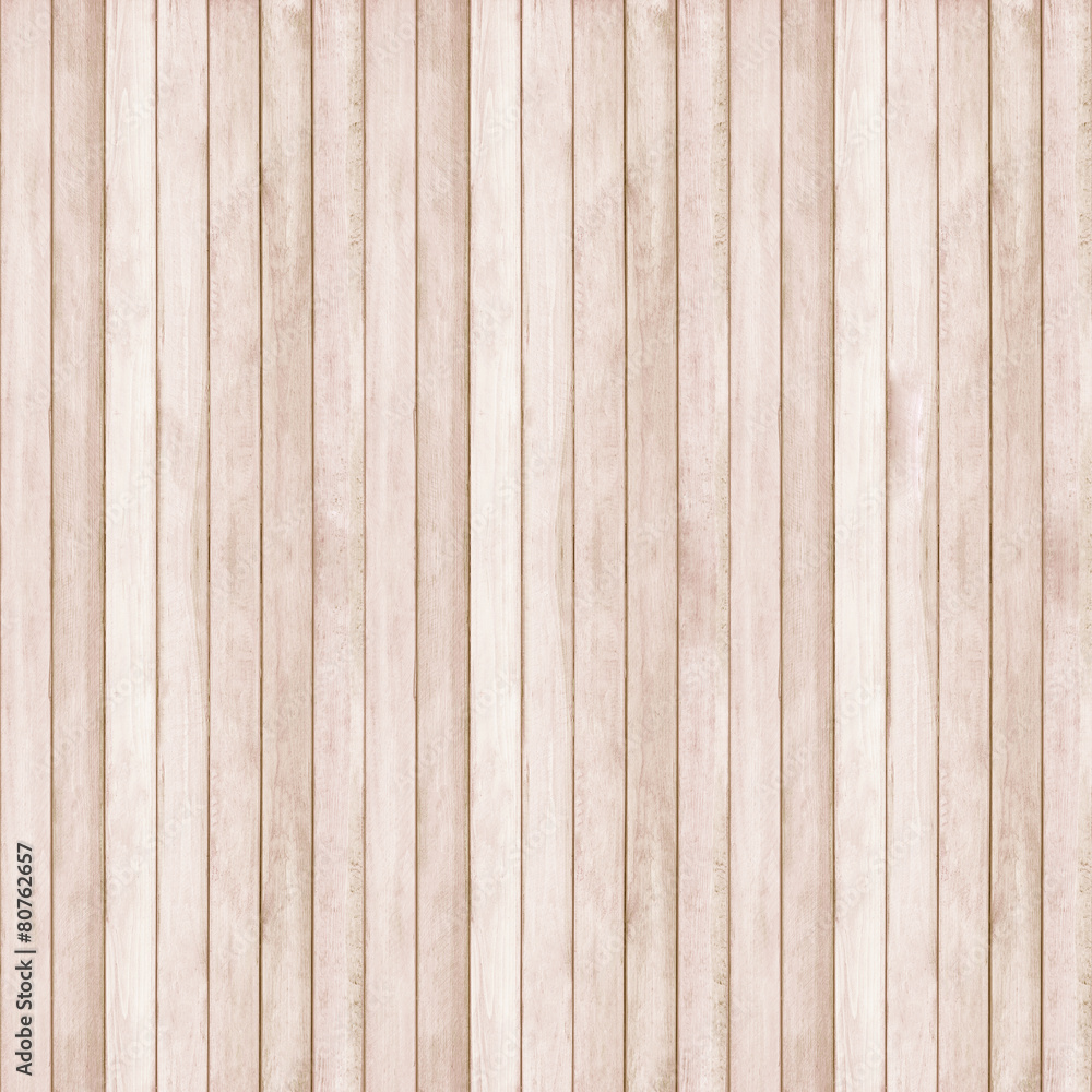 Wooden wall texture background, Toasted almond pantone color. Wooden wall texture background, Toasted almond pantone color.