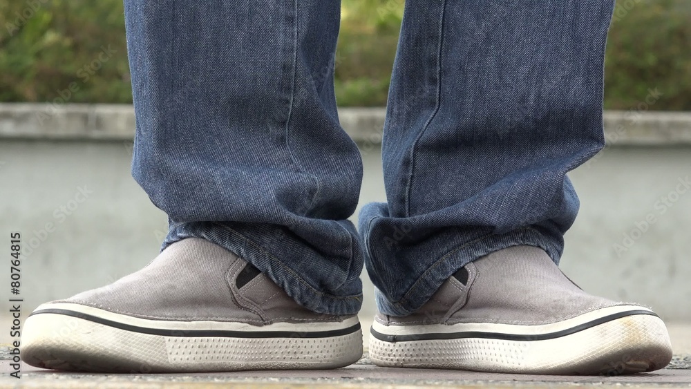 Feet, Shoes, Dancing, Footwork, Talented Feet, Shoes, Dancing, Footwork, Talented