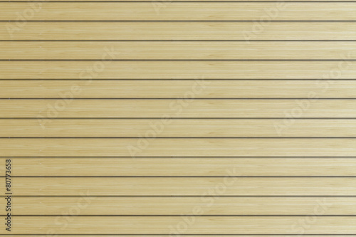Row of wood texture background
