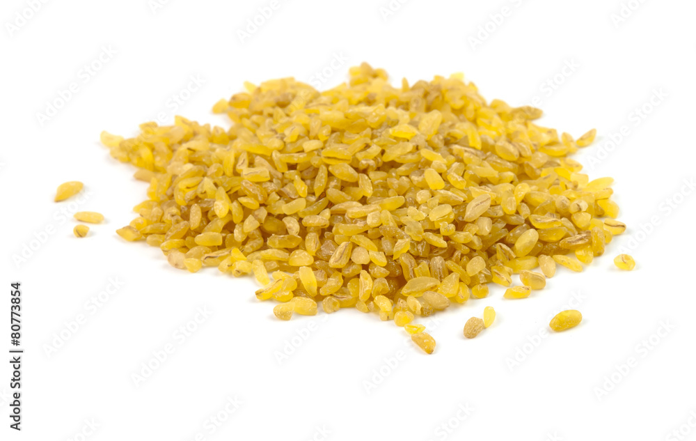golden rice heap golden rice heap