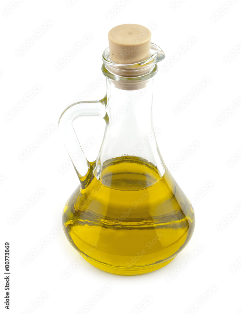 olive oil olive oil