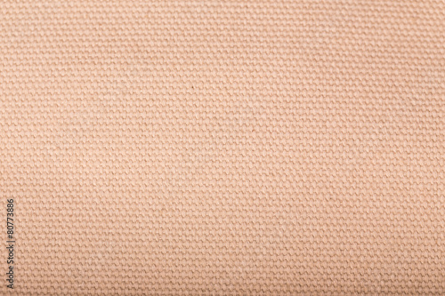 colorful linen texture for the background