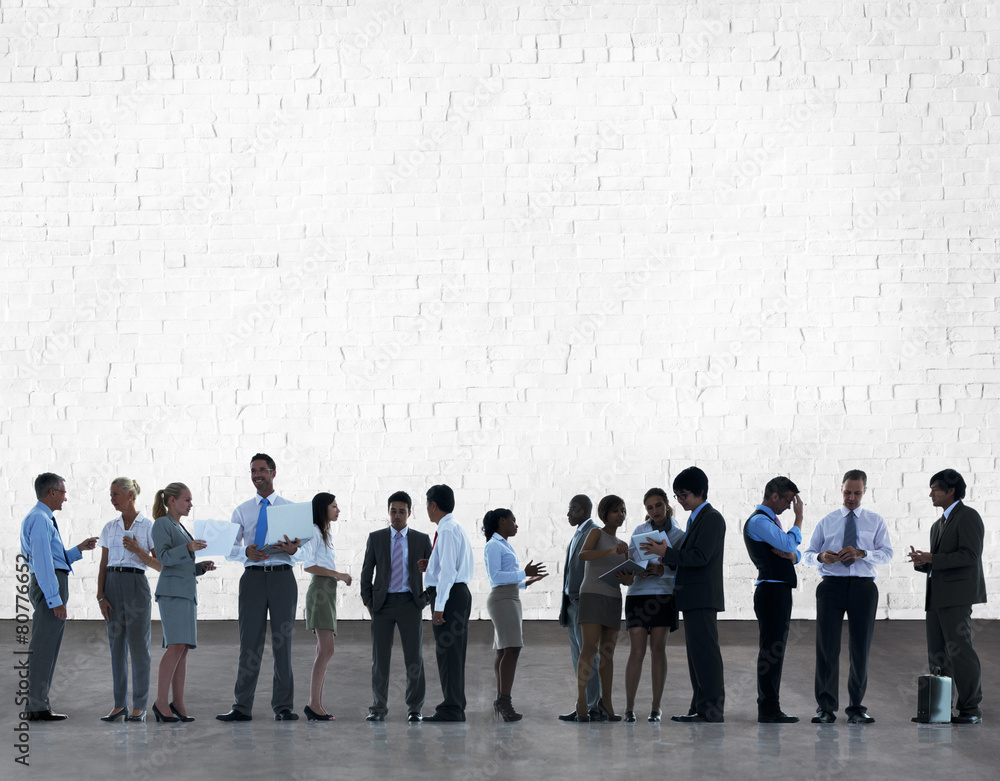 Business People Team Teamwork Collaboration Thinking Concept Business People Team Teamwork Collaboration Thinking Concept