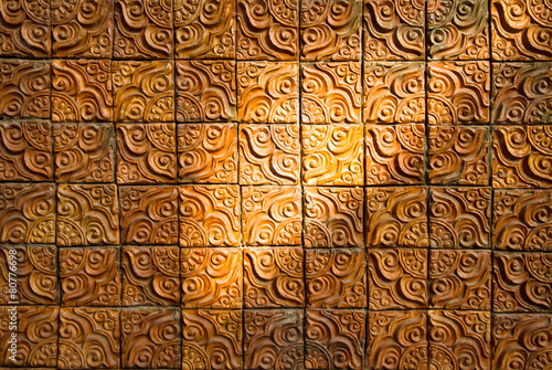 Photography Background texture stucco wall