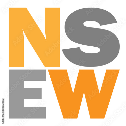 "NEWS" (live breaking headlines rss feed media)