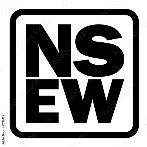 "NEWS" (live breaking headlines rss feed media)