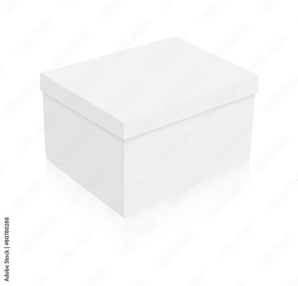 Anniversary Gift Box Vector Anniversary Gift Box Vector