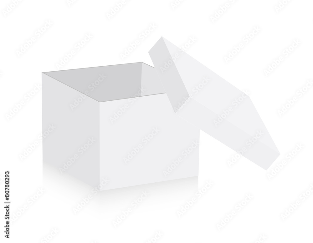 Anniversary Gift Box Vector Anniversary Gift Box Vector