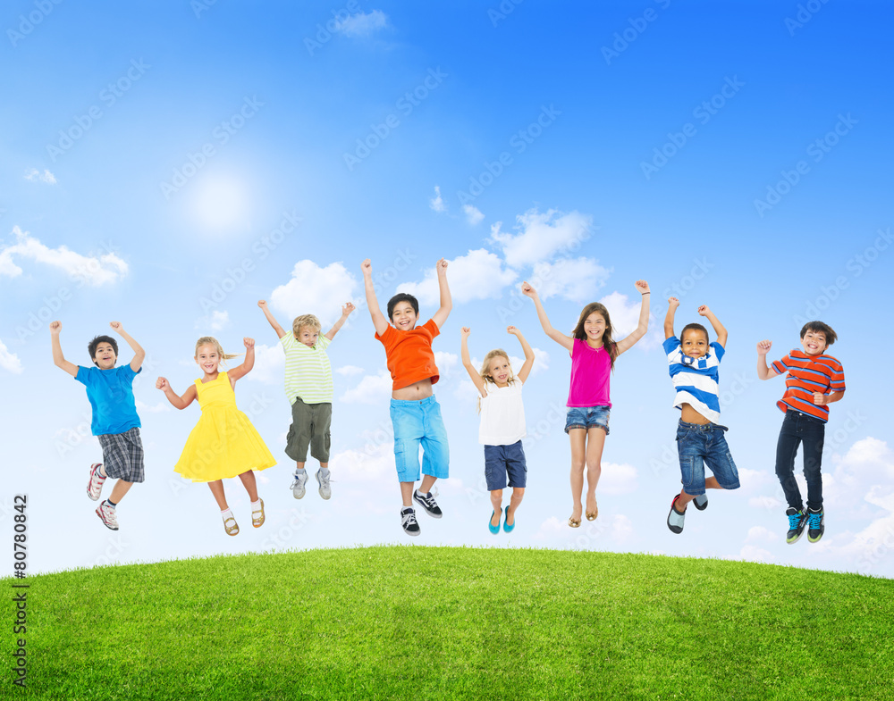 Diverse Diversity Ethnic Ethnicity Variation Unity Togetherness Diverse Diversity Ethnic Ethnicity Variation Unity Togetherness