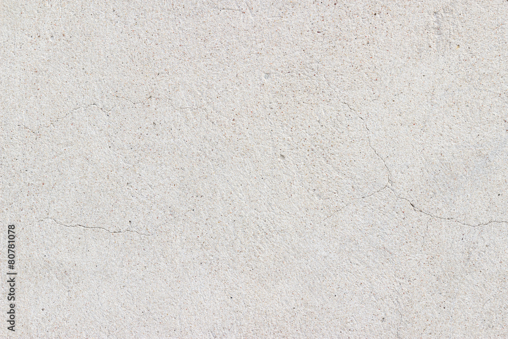 Stucco white wall background or texture Stucco white wall background or texture