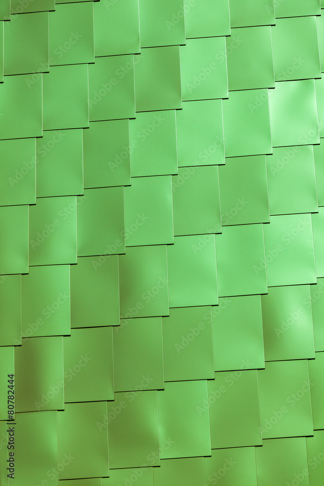 Fototapeta premium Vinyl Tile wall Background