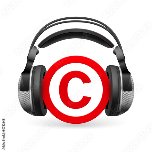 Copyright protection