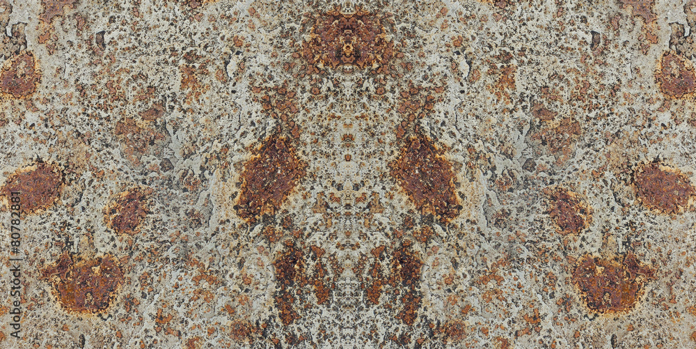 stone texture brown orange sienne background stone texture brown orange sienne background