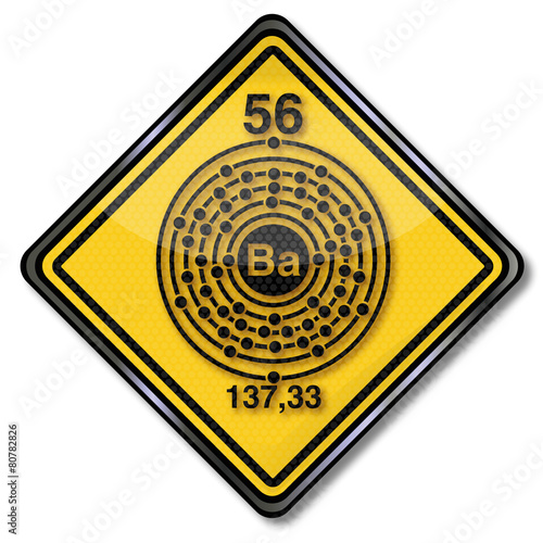 Schild 1832
