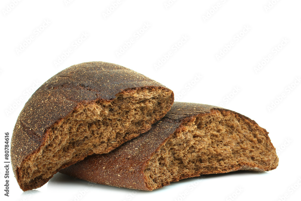 black bread in the context of black bread in the context of