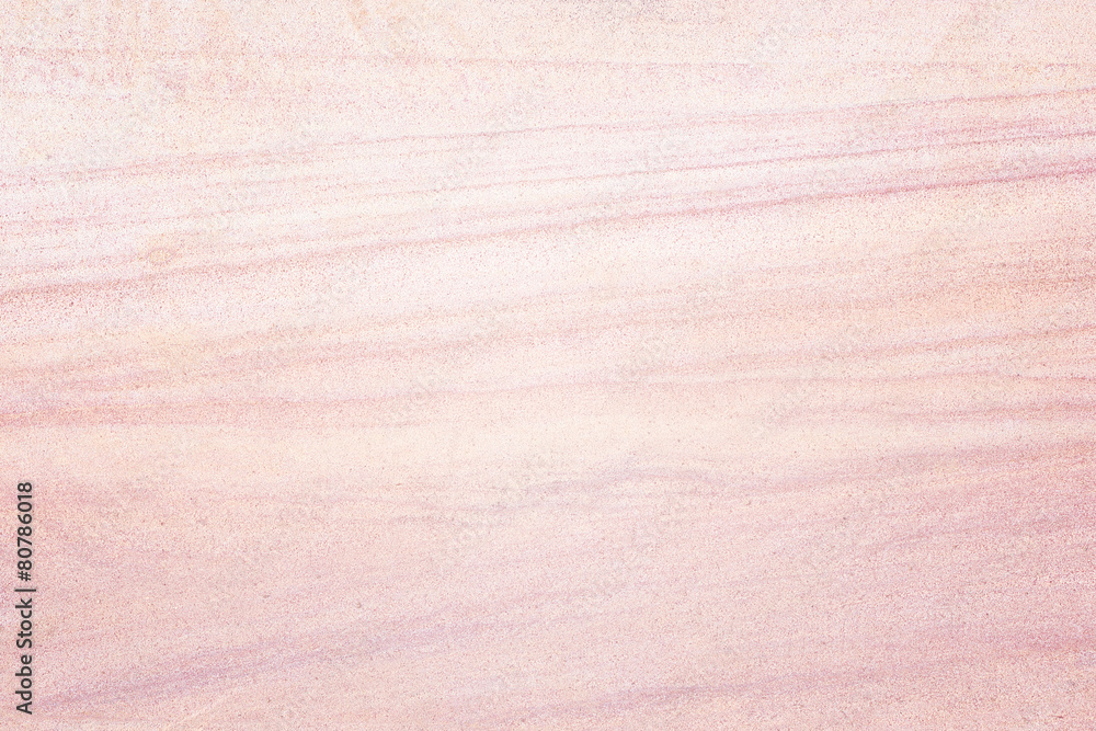 Fototapeta premium Sandstone background