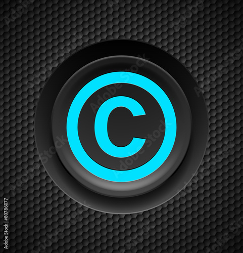 Copyright protection